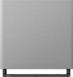 Sony mājas audio sistēma HT-A9M2 Bravia