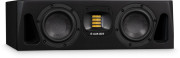 IK Multimedia Adam Audio melns [A44H