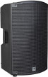 Kolumna ACV HK SONAR 112 Xi