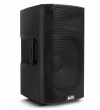 Kolumna Alto aktywny 700W (TX 415)