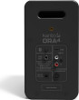 Kolumna Apple KANTO AUDIO 140W POWERED