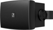 Audac WX502MK2/W 50 W kolonna [Kolumna]