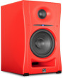 Kolumna Audio-Technica KALI AUDIO LP-UNF-R -