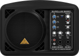 Behringer kolonna B205D 5" aktīvais monitors