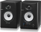 Behringer TRUTH 3.5 BT kolonna