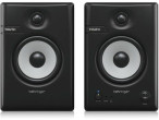 Kolumna Behringer Behringer TRUTH 5 BT