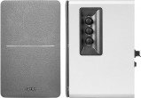 Edifier R1280T WS 42 W kolonna