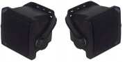 Kolumna Excalibur Marine X22.2U (Black)