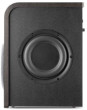 Kolumna FOCAL SHAPE 65 - Monitor