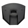 HP HK Sonar 115 Xi kolonna