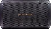 Kolumna Headrush FRFR-112 MK2 - kolumna