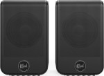 Klipsch KLIPSCH FLEXUS SURR 100 EUA