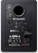 M-Audio BX5 D3 100 W skaļrunis