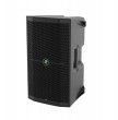 Mackie Column Active PA kolonna Thump210