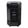 Mackie Speaker Thump GO (2053605-01) [Kolumna]