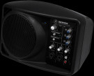 Kolumna Mackie MACKIE 5.25in. Compact