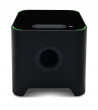 Kolumna Mackie Mackie CR6S-X – Subwoofer