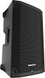 Kolumna Mackie Mackie Thump12V4 Active PA