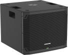 Kolumna Mackie THUMP15SV4 - Subwoofer aktywny
