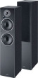 Kolonnas Magnat monitora atsauce 5A 120