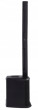 Podspeakers Alto Professional TS112C kolonnu PA