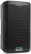 Kolonnas Podspeakers Alto Professional skaļrunis TS408