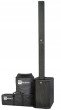 Podspeakers HK POLAR 12 MK2 Kolonnu