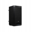Kolumna PreSonus AIR XD 10 2-Way
