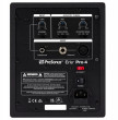 Kolumna PreSonus Eris Pro 4 -