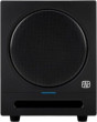 Kolumna PreSonus Eris Sub8 BT -