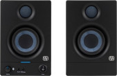 PreSonus Eris 3.5 BT skaļrunis