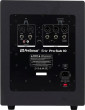 PreSonus Eris Pro Sub10 skaļrunis aktīvais
