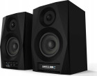 Reloop DSM-3 BT kolonna aktīvo studijas