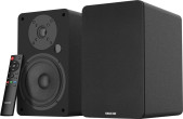 Sencor SMC BS50 2.0 aktīvie