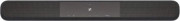 Kolumna Sennheiser Sennheiser AMBEO Soundbar Plus