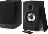 Sharp CP-SS30 BT kolonnas HiFi skaļrunis