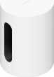 Sonos Sub Mini skaļrunis [Kolumna]