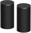 Kolumna Sony Rear Speakers BRAVIA Theatre