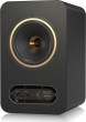 Tannoy kolonna GOLD 7 Tuva lauka