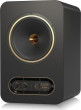 Tannoy kolonna GOLD 8 Tuva lauka