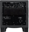 Yamaha HS8S kolonna — aktīvs zemfrekvences