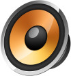 AMD Skaļi skaļruņi OEM atjauno [Loud
