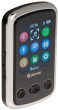 Denver Odtwarzacz MP3 Denver MPS-320B BT