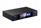 Fiio S15 melns hi -for audio