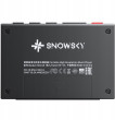 FiiO SNOWSKY ECHO MINI (512MB) -