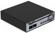 SMSL PL100 Pro black - odtwarzacz