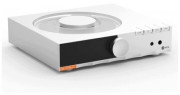 SMSL PL200 mk2 - odtwarzacz CD
