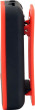 Sencor MP3 atskaņotājs SFP 4408RD [Odtwarzacz]