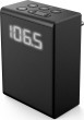 Radio Art RADIO FM BS-817 B