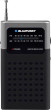 Blaupunkt PR4BK radio [Radio]